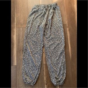 Freckles Lounge Pants